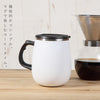 リュクス 珈琲マグ 400ml.|s2